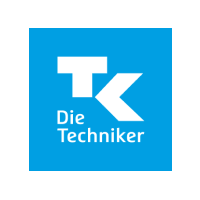TK-Logo_RGB 1