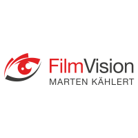 filmvision