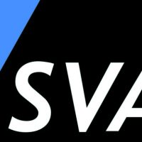 gold_SVA