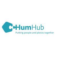 hubhum