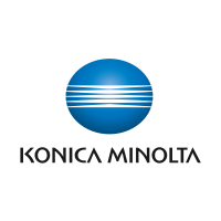 konica