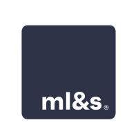 mls