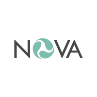 nova