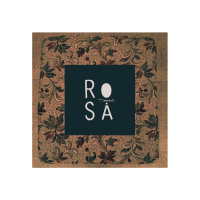 rosa