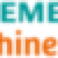 silber_siemens healtineers (hochgeladen: 11.05.2023)
