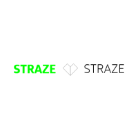 straze